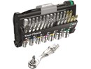 tool-check_1_sb_verpackung.jpg
