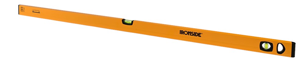 waterpas ironside-2 waterpas ironside-2