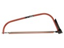 BAHCO Beugelzaag 51T 530mm sht_2-21-51_wo_c.jpg