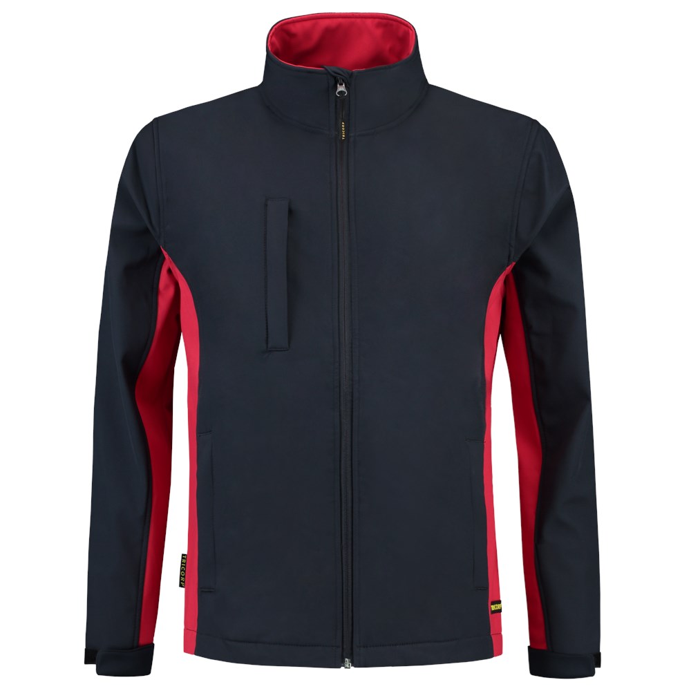 jack softshell bicolor tricorp-2 jack softshell bicolor tricorp-2