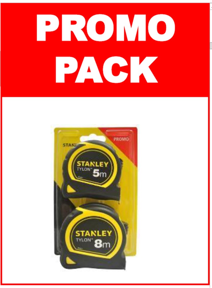 Stanley STHT0-74260.png