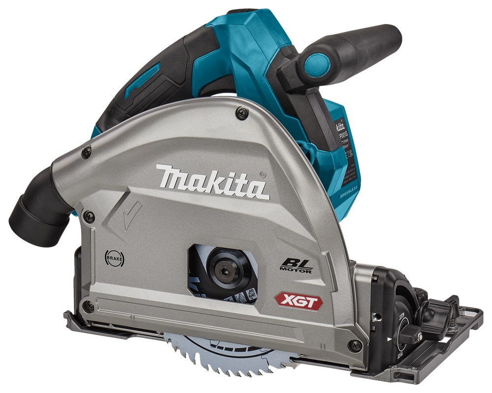 accu invalcirkelzaagmachine makita 165mm-2 accu invalcirkelzaagmachine makita 165mm-2