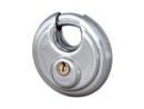 https://www.ez-catalog.nl/Asset/a3c29edb42a842208206af494a0b3bc5/ImageFullSize/110101.jpg
