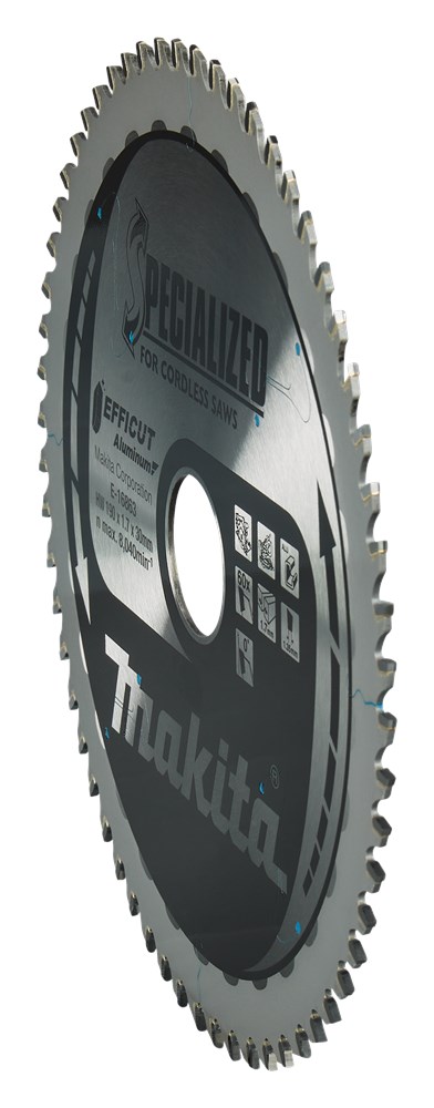cirkelzaagblad hm makita-3 cirkelzaagblad hm makita-3