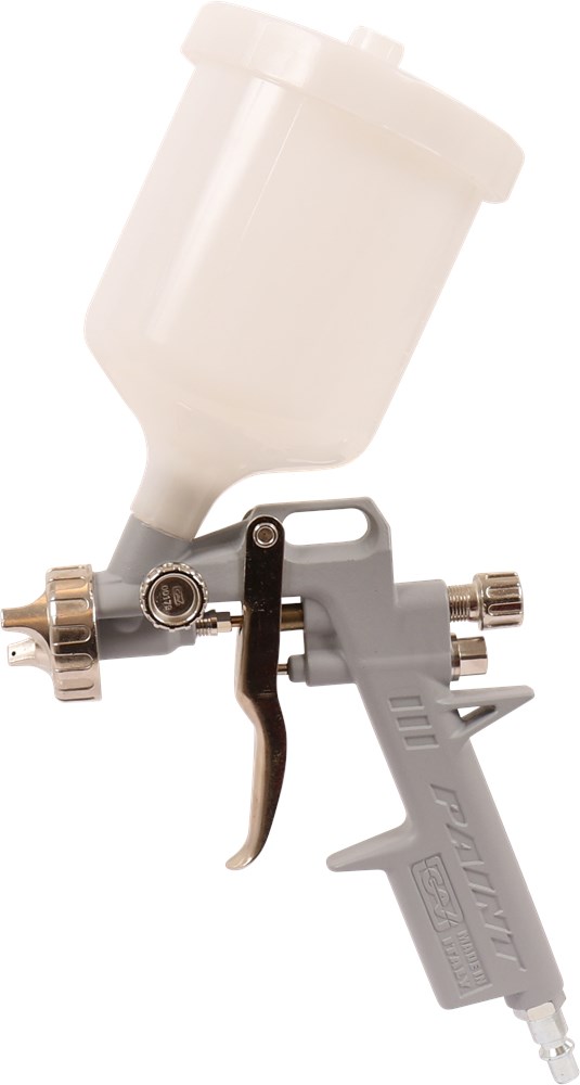 verfspuitpistool bovenbeker ironside-1 verfspuitpistool bovenbeker ironside-1