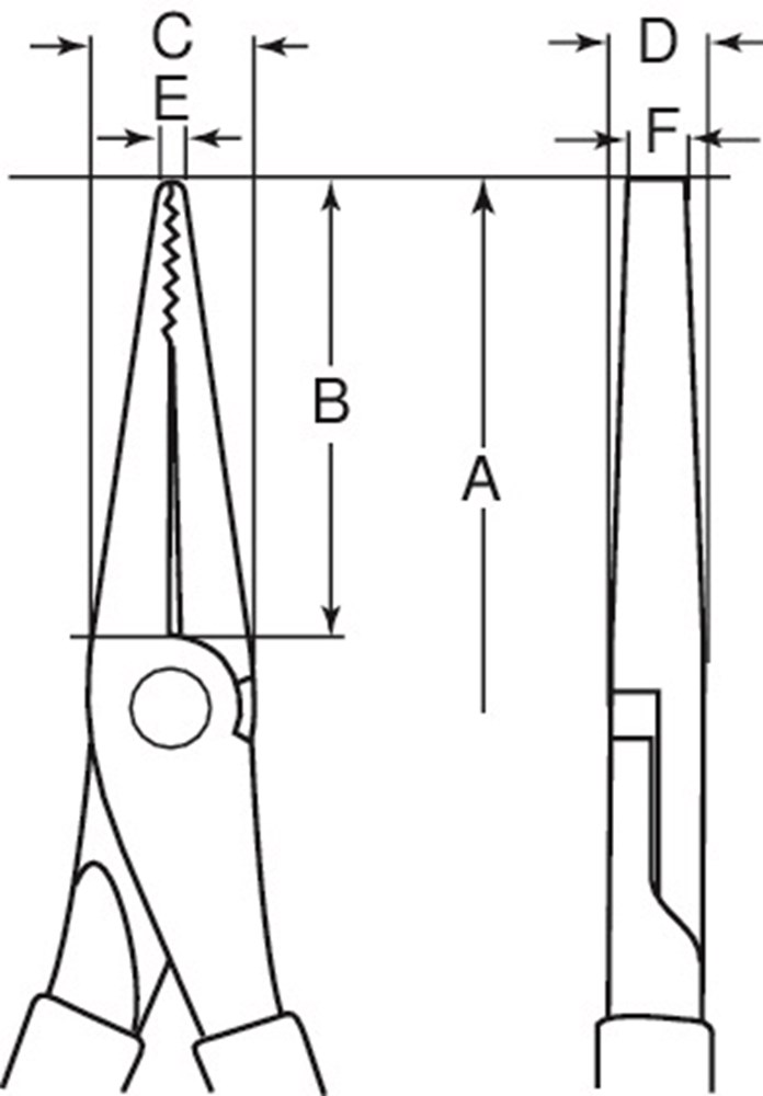sba_2718_l.jpg