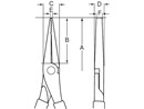 sba_2718_l.jpg