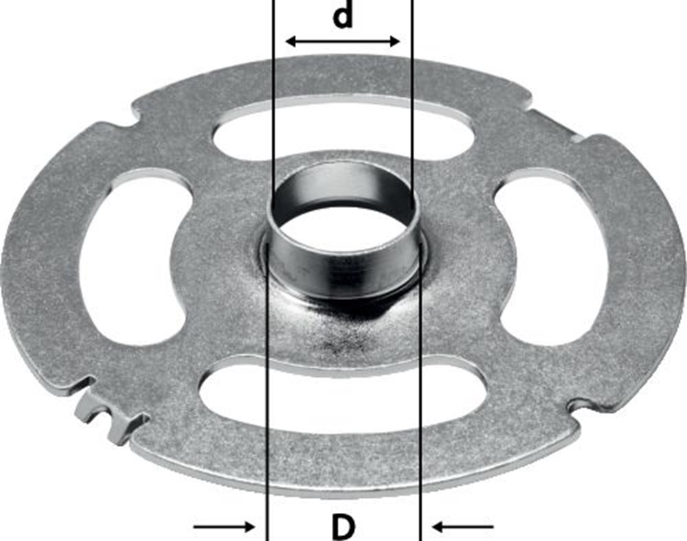 kopieerring festool-2 kopieerring festool-2