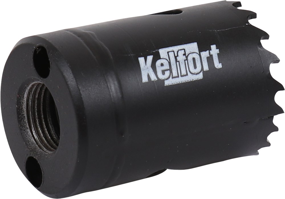 gatzaag hss bimetaal kelfort-2 gatzaag hss bimetaal kelfort-2