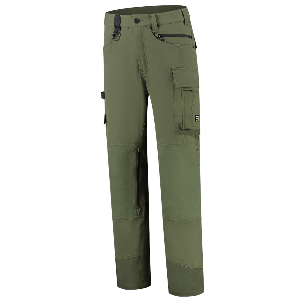 werkbroek cordura 4-way stretch tricorp-1 werkbroek cordura 4-way stretch tricorp-1