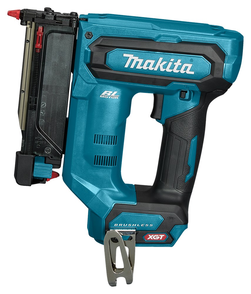 accu pintacker makita-6 accu pintacker makita-6