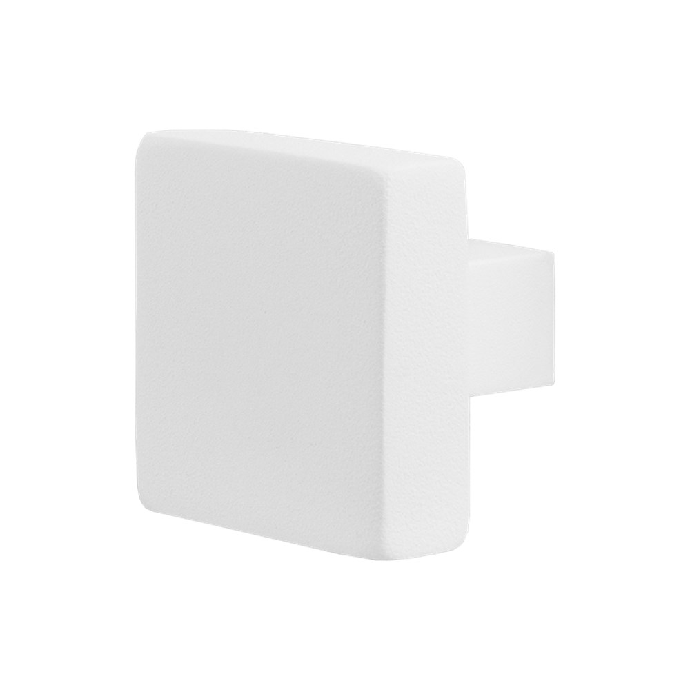 Wit, Wit, RVS, Ja, 16 mm, 53 mm, 53 mm GPF894862100.png