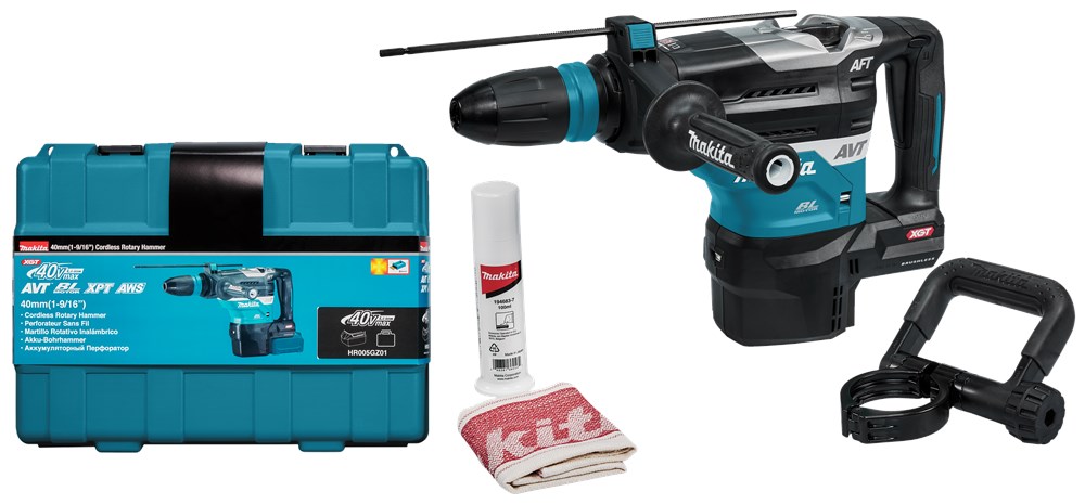 accu combihamer makita sds-max-5 accu combihamer makita sds-max-5