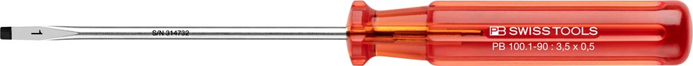 schroevendraaier zaagsnede pb swisstools-1 schroevendraaier zaagsnede pb swisstools-1