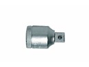 6143000.tif