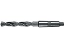SPIRAALBOOR CON. HSS IT 12.480 14.0X189 MM. / MK3 DIN 346N b51e8c8d-0c6f-4be5-8a5f-6601e79d7de9.png
