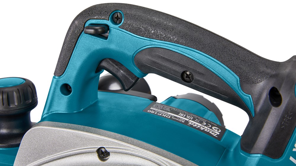 accu schaafmachine makita 82mm-5 accu schaafmachine makita 82mm-5