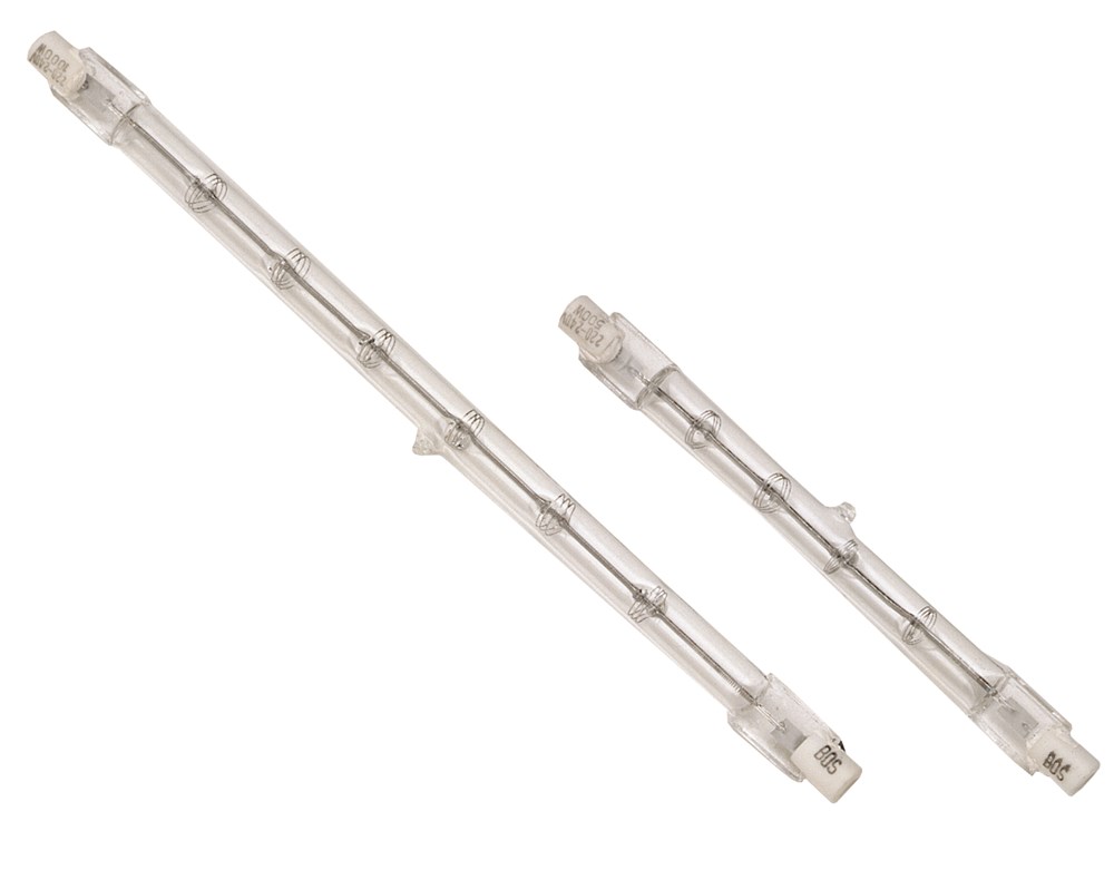 1500 W, 230 V, 33000 lm, R7S, 253 mm, Europese kwaliteit met versterkte constructie losse halogeenlampen.tif