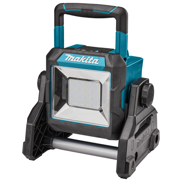Afbeelding Makita ledlamp 40v-max DEAML003G