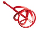 P-66765_C8L0.png