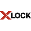 X-LOCK