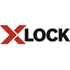X-LOCK X-LOCK