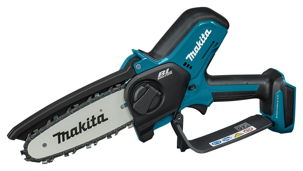 accu snoeizaag makita 150mm-3 accu snoeizaag makita 150mm-3