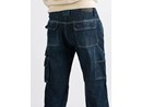247Jeans Bison Workwear D30 N602D30001 Dark blue denim 3.jpg