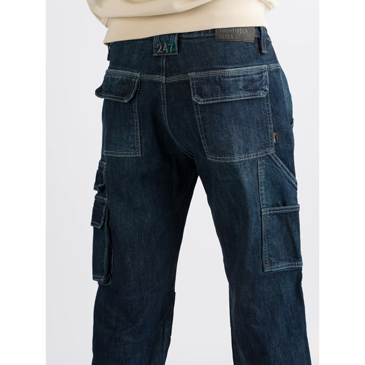 247Jeans-Bison-Workwear-D30-N602D30001-Dark-blue-denim-3.jpg