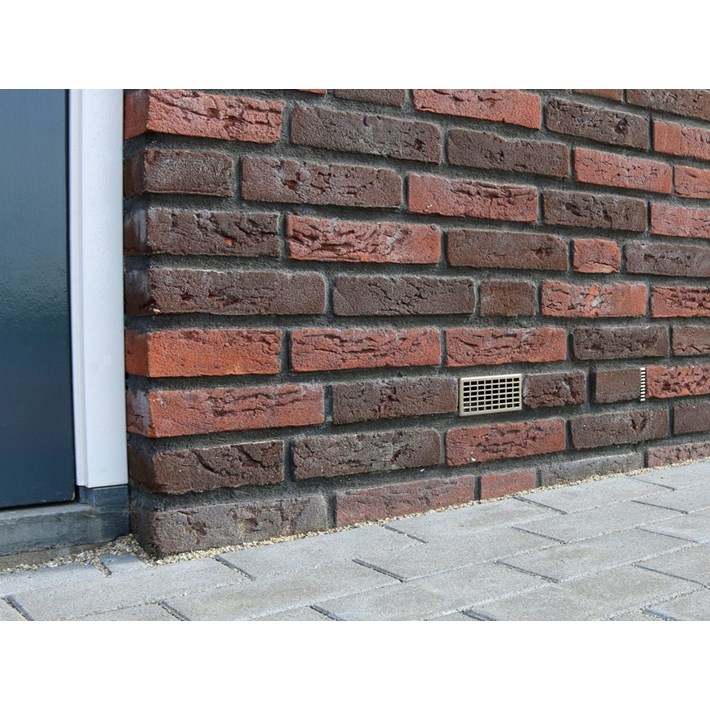 T172 inmetselbakje toepassing 10