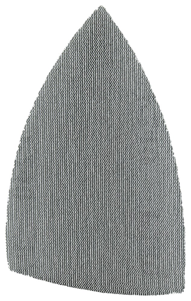 schuurgaas delta rood velcro makita-3 schuurgaas delta rood velcro makita-3