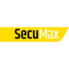 secumax-logo.jpg