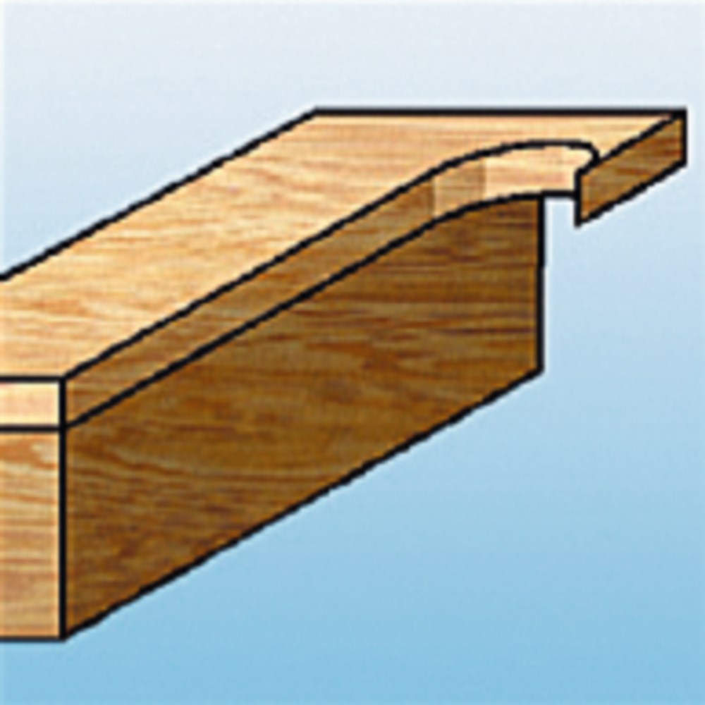 D-09472_C1C0_s01.png