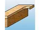 D-09472_C1C0_s01.png