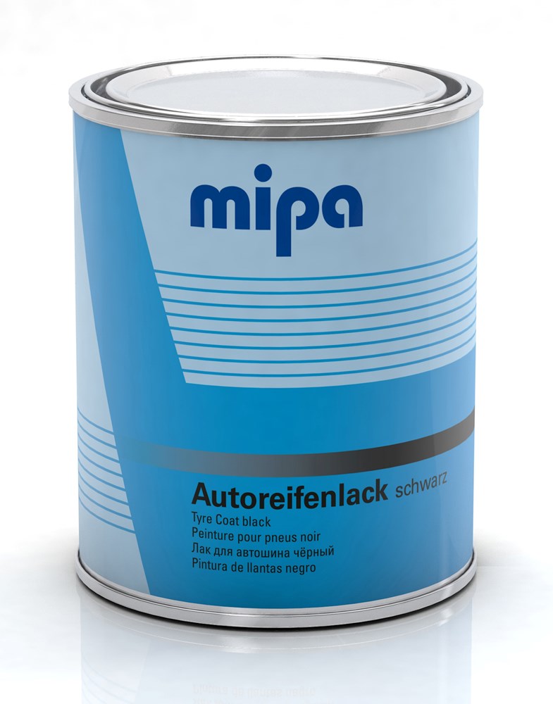 MIPA BANDENZWART AUTOREIFENLACK (1)