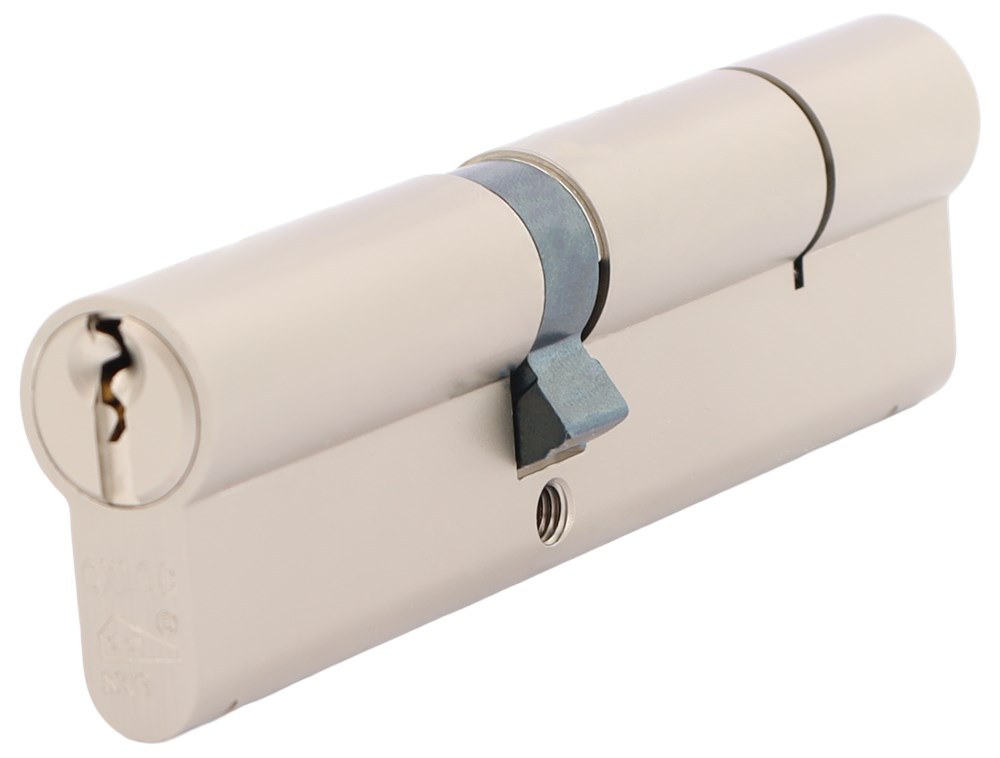 service cilinder heel oxloc skg**-1 service cilinder heel oxloc skg**-1