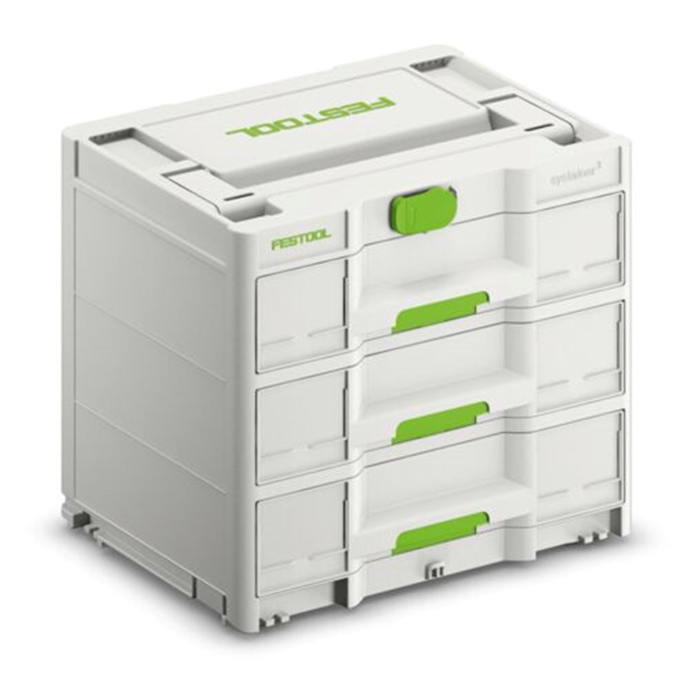 systainer combi t-loc festool-4 systainer combi t-loc festool-4