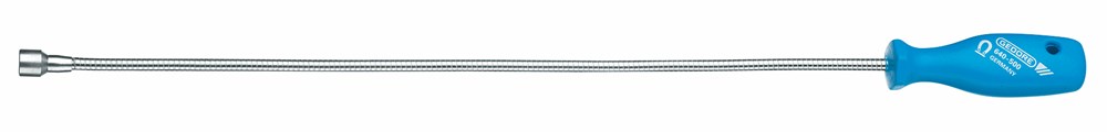 6531010.tif