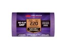 https://www.ez-catalog.nl/Asset/a3f2111460f34c6e8e9223240b8b8634/ImageFullSize/1905873O-3m-pro-grade-precision-faster-sanding-roll-220-grit-fine-211525tri220-115mm-x-2-5m-cfip.jpg