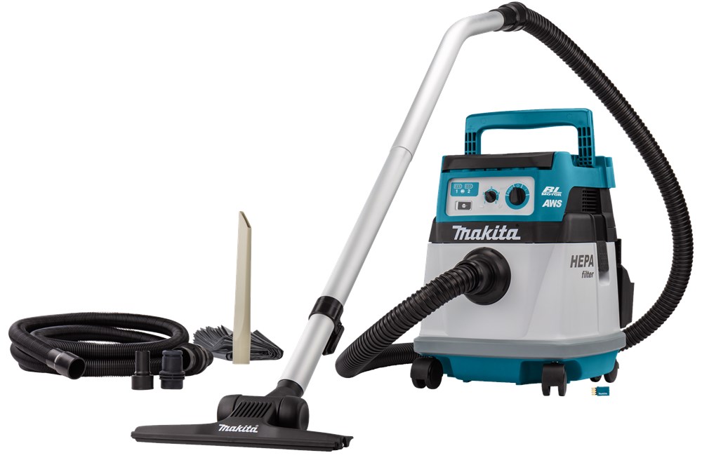 accu stofzuiger makita-2 accu stofzuiger makita-2