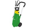 https://www.ez-catalog.nl/Asset/a3f6ffafbac14af28eb0b4933aabceb0/ImageFullSize/Algimouss-Roller-SPRAYER-12L-502008.jpg