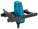 MENGMACHINE MAKITA UT1200 M14-120MM 230V-960W UT1200_C1L0.png