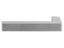 GPF Deurkruk 20mm Zaki+ RVS L/R GPF130201200.jpg