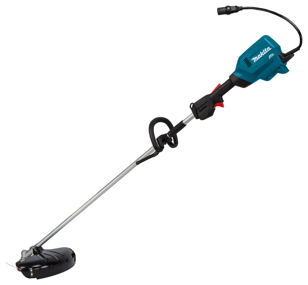 accu bosmaaier d-greep makita-9 accu bosmaaier d-greep makita-9