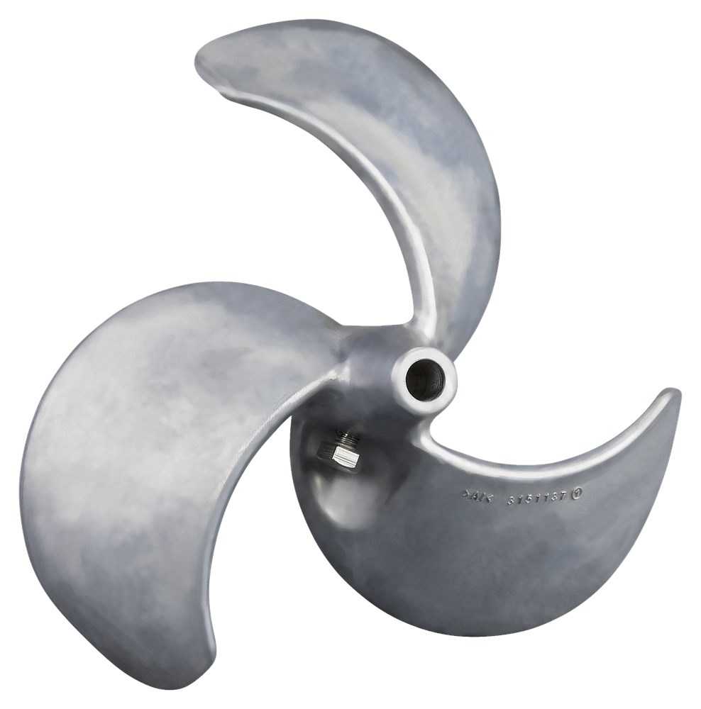 A-43717_C1L0.png