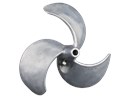 A-43717_C1L0.png