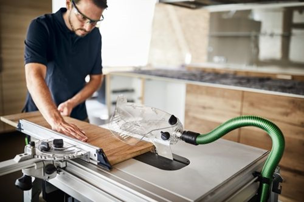 tafelcirkelzaagmachine festool-11 tafelcirkelzaagmachine festool-11