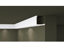 https://www.ez-catalog.nl/Asset/a3fc134dca054295a22f2b6ad285c724/ImageFullSize/NMC-02-arstyl-l5-direct-lighting-a-cbs.jpg