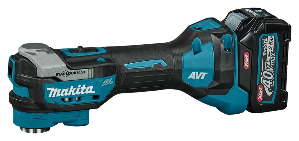 accu multitool makita starlock max-1 accu multitool makita starlock max-1
