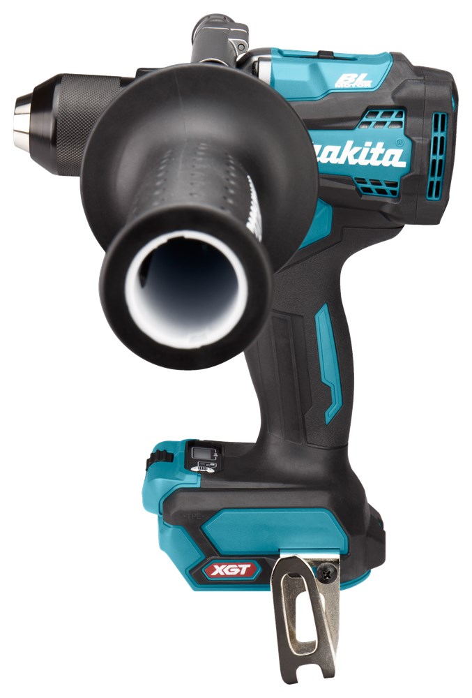 accu boor-/ schroefmachine makita-1 accu boor-/ schroefmachine makita-1